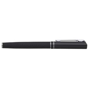 The Chandler Rollerball Pen