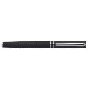 The Chandler Rollerball Pen