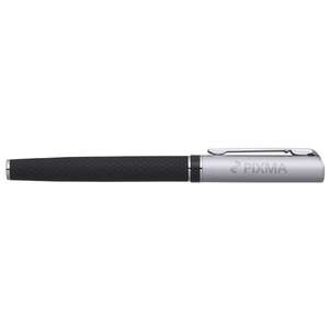 The Chandler Rollerball Pen