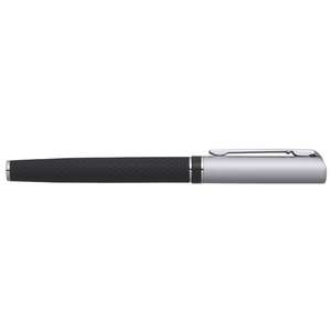 The Chandler Rollerball Pen