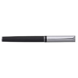 The Chandler Rollerball Pen