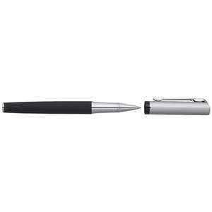 The Chandler Rollerball Pen