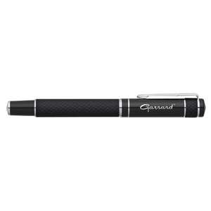 The Luxor Rollerball Pen 