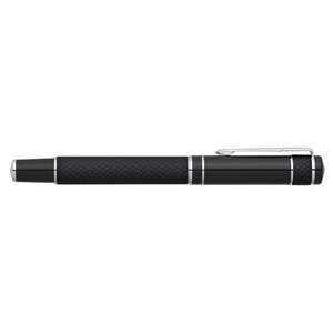 The Luxor Rollerball Pen 