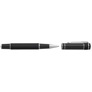 The Luxor Rollerball Pen 