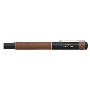 The Luxor Rollerball Pen 