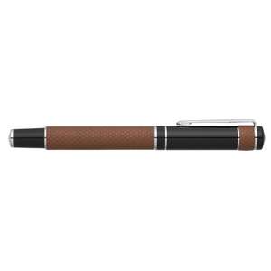 The Luxor Rollerball Pen 