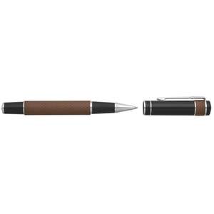 The Luxor Rollerball Pen 