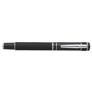 The Luxor Rollerball Pen 