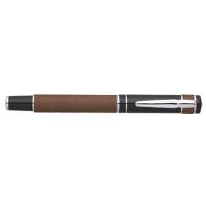 The Luxor Rollerball Pen 