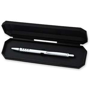 Black Matte Gift Box 