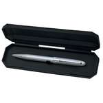 Personalized Gift Boxes & Ribbons - Black Matte Gift Box