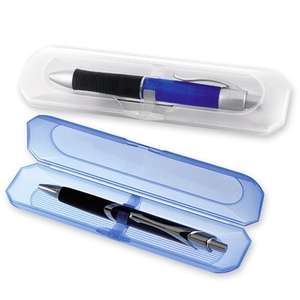 Pen Gift Box 