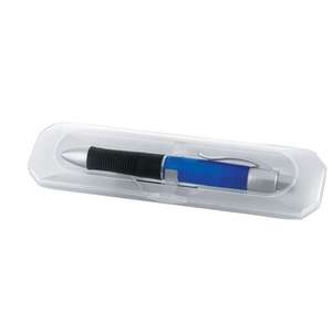 Pen Gift Box 