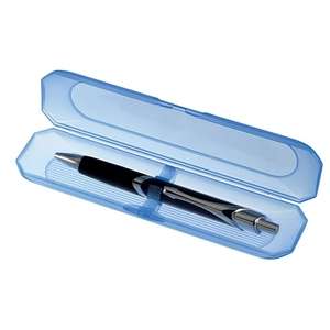 Pen Gift Box 