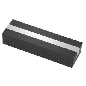 Single Pen Deluxe Gift Box With Printing Plate 