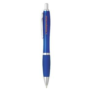 The Nash Pen - Blue Ink 