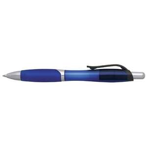 The Mayflower Pen