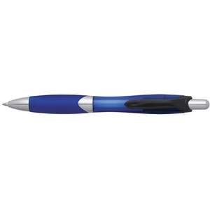 The Mayflower Pen