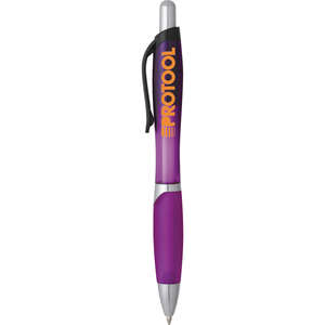 Custom Promotional The Mayflower Pen