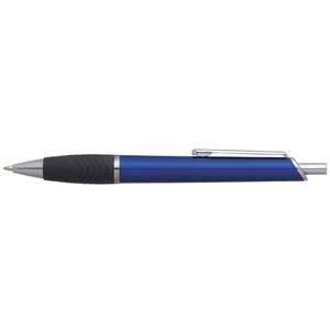 The Tremont Pen 