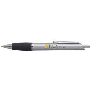 The Tremont Pen 