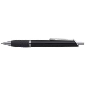 The Tremont Pen 