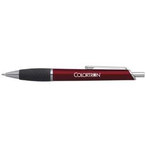 The Tremont Pen 