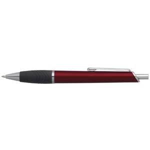The Tremont Pen 
