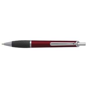 The Tremont Pen 