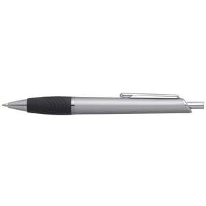 The Tremont Pen 