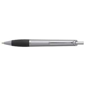 The Tremont Pen 