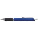 Personalized Writing Instruments - The Tremont Pen