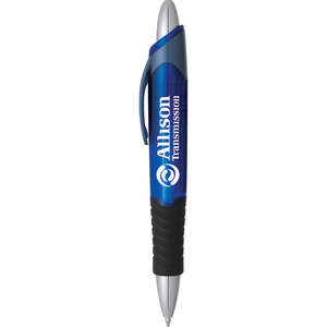 Custom Promotional The Empire Pen