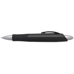 The Empire Pen