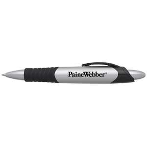 The Empire Pen