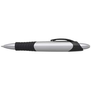 The Empire Pen