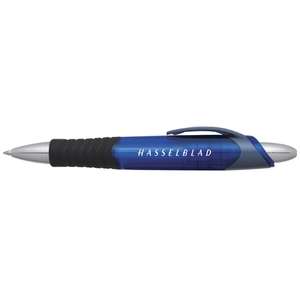 The Empire Pen