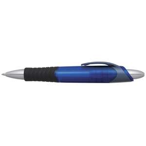 The Empire Pen