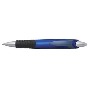 The Empire Pen