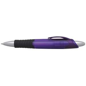 The Empire Pen
