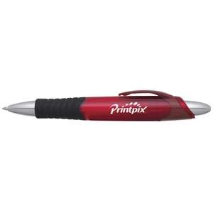 The Empire Pen