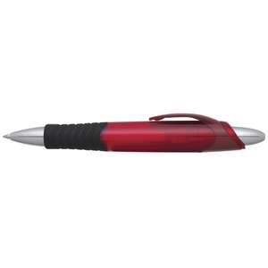 The Empire Pen