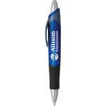 Custom Pens - The Empire Pen