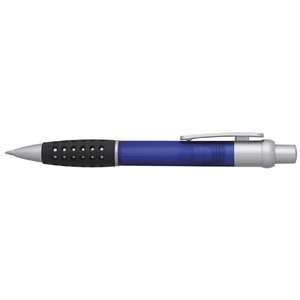 The Oasis Pen