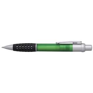The Oasis Pen