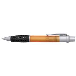 The Oasis Pen