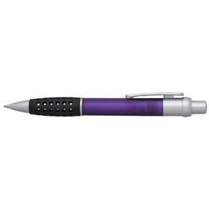 The Oasis Pen