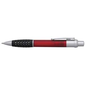 The Oasis Pen