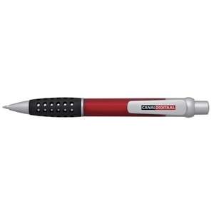 The Oasis Pen